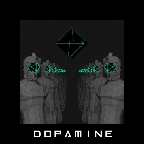 Stephan Maman - Dopamine [197547777646]